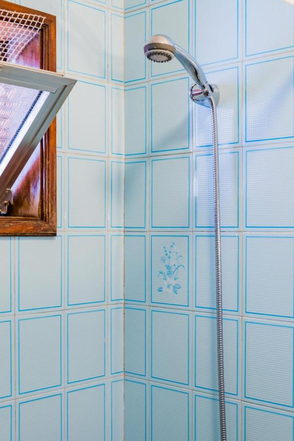 Bed and Breakfast Casa Dos Azulejos Матозиньюш Экстерьер фото